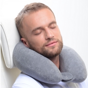TRELAX 3598-001 Подушка ортопедическая TRELAX Cruise П36