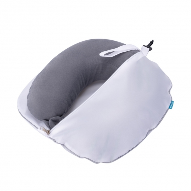 TRELAX 3598-001 Подушка ортопедическая TRELAX Cruise П36