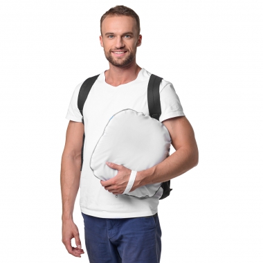 TRELAX 3598-001 Подушка ортопедическая TRELAX Cruise П36