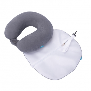 TRELAX 3598-001 Подушка ортопедическая TRELAX Cruise П36