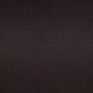 TRELAX 3585-001 Подушка ортопедическая TRELAX Autoback П12, черная
