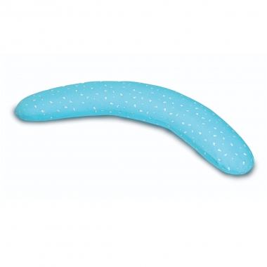 TRELAX 3595-001 Подушка ортопедическая TRELAX Banana П33