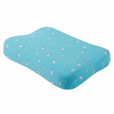 TRELAX 3591-001 Подушка ортопедическая TRELAX Prima П28