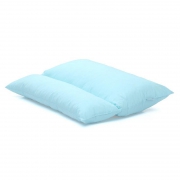 TRELAX 7756-001 Подушка TRELAX  под ноги, арт. П40