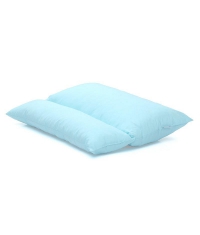TRELAX 7756-001 Подушка TRELAX  под ноги, арт. П40