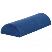 TRELAX 7839-001 Подушка ортопедическая TRELAX Roller ПФ209