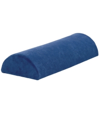 TRELAX 7839-001 Подушка ортопедическая TRELAX Roller ПФ209