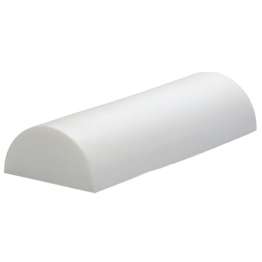 TRELAX 7839-001 Подушка ортопедическая TRELAX Roller ПФ209