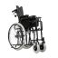 ORTONICA 12822-003 Кресло-коляска для инвалидов c откидной спинкой Recline 100