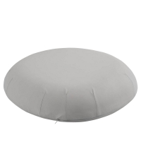 TRELAX 3579-001 Подушка ортопедическая TRELAX Medica П06, серая