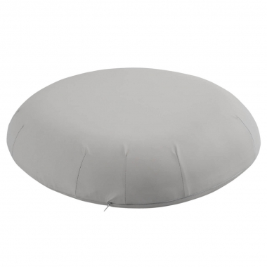 TRELAX 3579-001 Подушка ортопедическая TRELAX Medica П06, серая