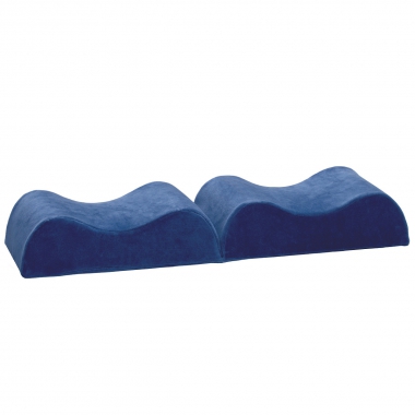 TRELAX 7840-001 Подушка ортопедическая TRELAX Orthofix П15