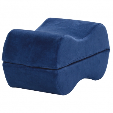 TRELAX 7840-001 Подушка ортопедическая TRELAX Orthofix П15
