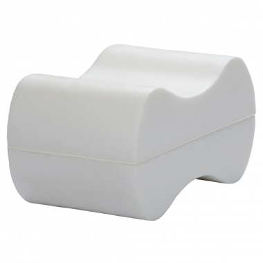 TRELAX 7840-001 Подушка ортопедическая TRELAX Orthofix П15