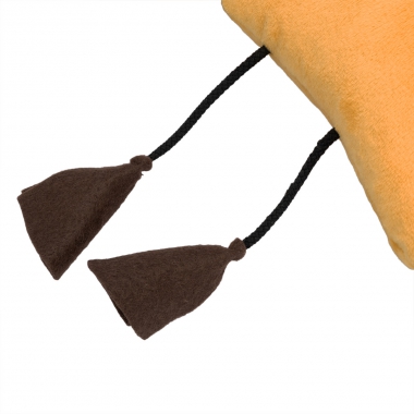 TRELAX 12733-001 Подушка TRELAX П118