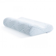 TEMPUR 11049-003 Подушка TEMPUR Original