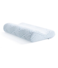 TEMPUR 11049-003 Подушка TEMPUR Original
