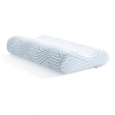 TEMPUR 11049-003 Подушка TEMPUR Original
