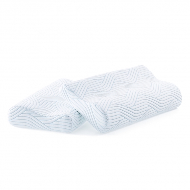 TEMPUR 11049-003 Подушка TEMPUR Original
