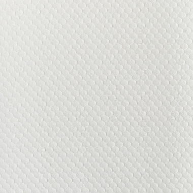 TRELAX 9993-001 Наволочка Для сна TRELAX Respecta for man НП05, белая