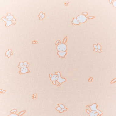 TRELAX 9984-001 Наволочка Для сна TRELAX Prima НП28, бежевая