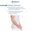 ORLETT 3396-008 Ортез локтевой ORLETT MEL-104 компрессионный