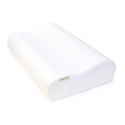 GOODSLEEP! 7226-001 Подушка ортопедическая GOODSLEEP! Comfort ПВП201