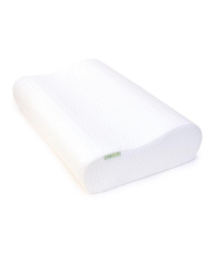 GOODSLEEP! 7226-001 Подушка ортопедическая GOODSLEEP! Comfort ПВП201