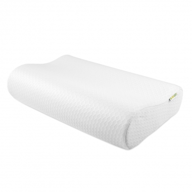 GOODSLEEP! 7226-001 Подушка ортопедическая GOODSLEEP! Comfort ПВП201