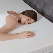 TRELAX 11373-004 Матрас ортопедический TRELAX Dream