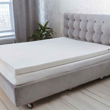 TRELAX 11373-004 Матрас ортопедический TRELAX Dream