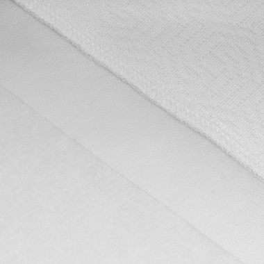 TRELAX 11373-004 Матрас ортопедический TRELAX Dream