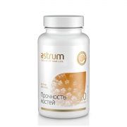 ASTRUM 7799-001 Минеральный комплекс 