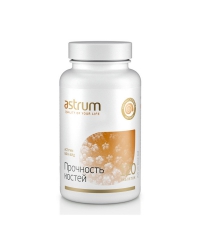 ASTRUM 7799-001 Минеральный комплекс 