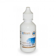 ASTRUM 10545-001 Активный стабилизированный кислород (Activated Stabilized Oxygen), 59 мл