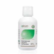 ASTRUM 8574-001 Green Drink 