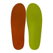BATZ 12589-002 Индивидуальные стельки для спортивной обуви BATZ Sport