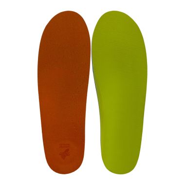 BATZ 12589-002 Индивидуальные стельки для спортивной обуви BATZ Sport