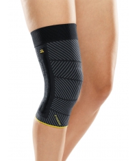 medi 613E - III - 6 Бандаж коленный компрессионный GENUMEDI E+motion 3.0