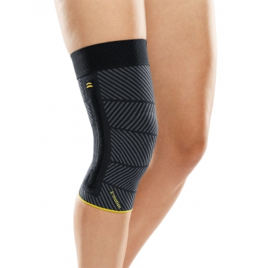 medi 613E - III - 6 Бандаж коленный компрессионный GENUMEDI E+motion 3.0