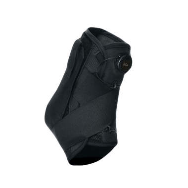 ORLETT 11035-001 Бандаж голеностопный ORLETT RAN-101(F) BOA
