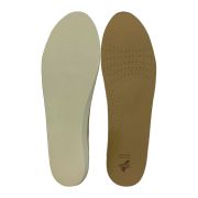 BATZ 12593-002 Индивидуальные кожаные стельки BATZ