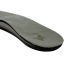 BATZ 12583-002 Индивидуальные стельки с замшевым покрытием BATZ