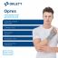 ORLETT 3312-007 Ортез лучезапястный ORLETT DWR-202 динамический с шиной