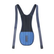 ORLETT 8579-001 Модуль грудо-поясничный ORLETT BS-222 (1)