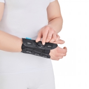 ORLETT 11038-005 Ортез лучезапястный ORLETT WRS-310 BOA