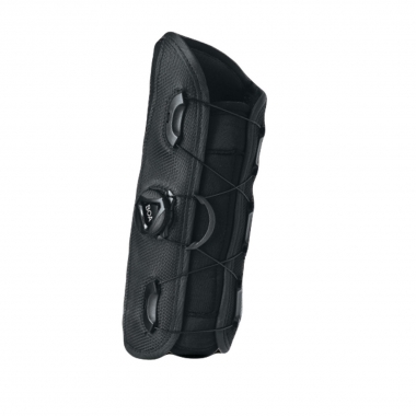 ORLETT 11038-005 Ортез лучезапястный ORLETT WRS-310 BOA