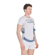 ORLETT 8585-003 Корсет гиперэкстензионный ORLETT HEB-997