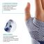 BAUERFEIND 10463-015 Ортез на лучезапястный сустав BAUERFEIND ManuTrain