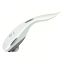OMRON 11452-001 Вибромассажер  CS Medica VibraPulsar